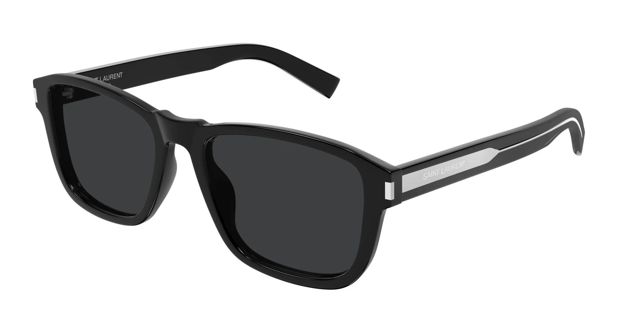 Saint Laurent SL710 001