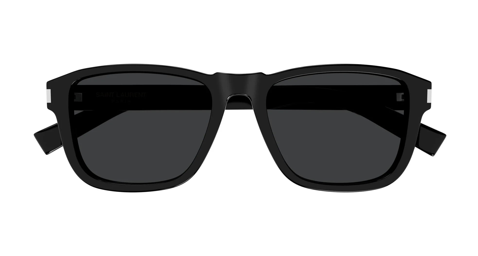 Saint Laurent SL710 001