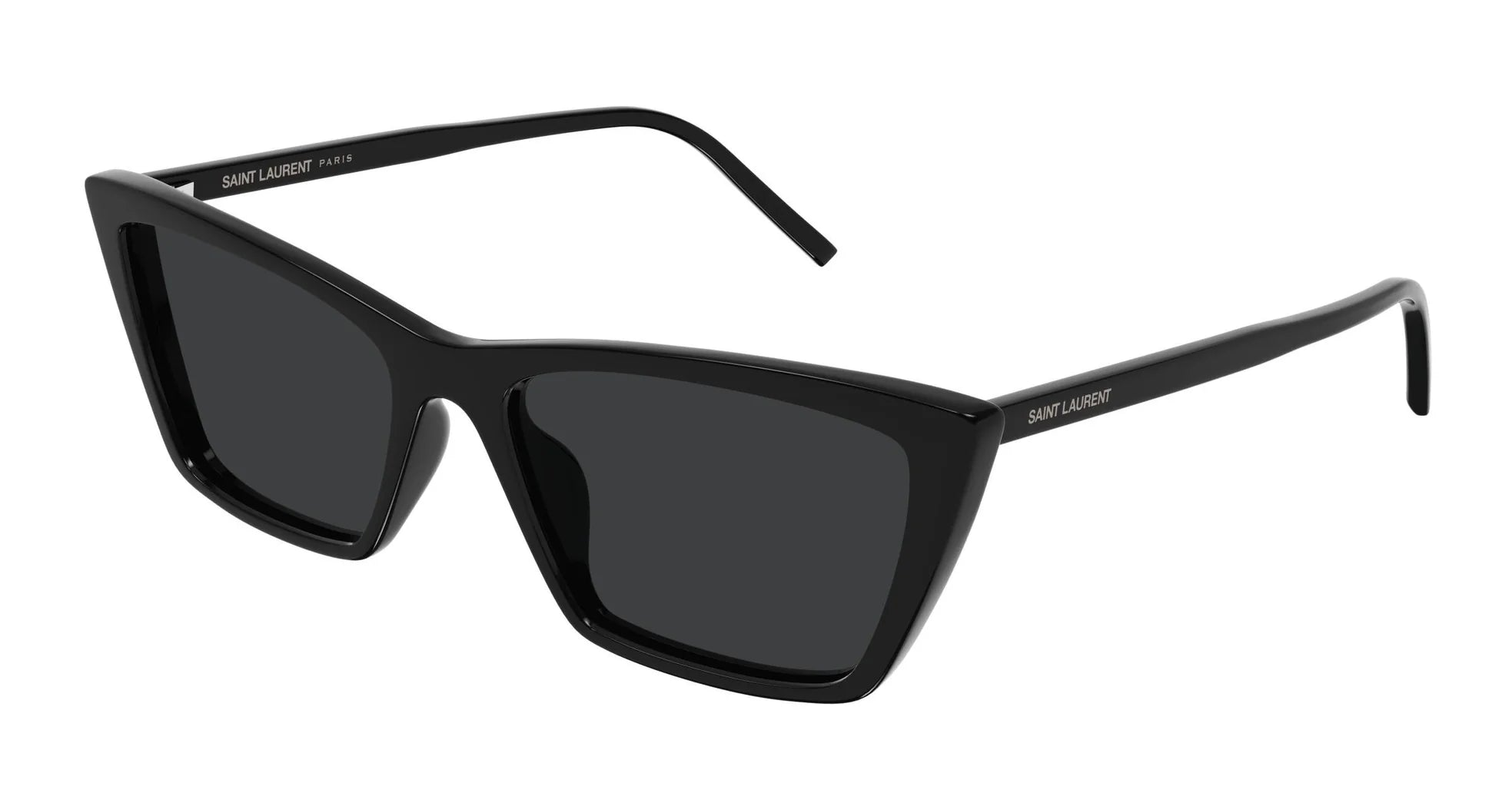 Saint Laurent SL737 001