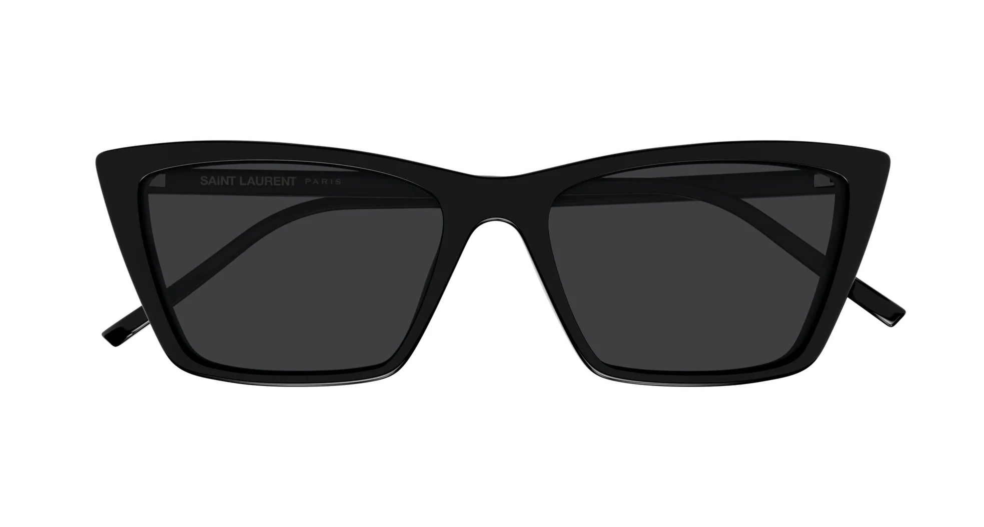 Saint Laurent SL737 001
