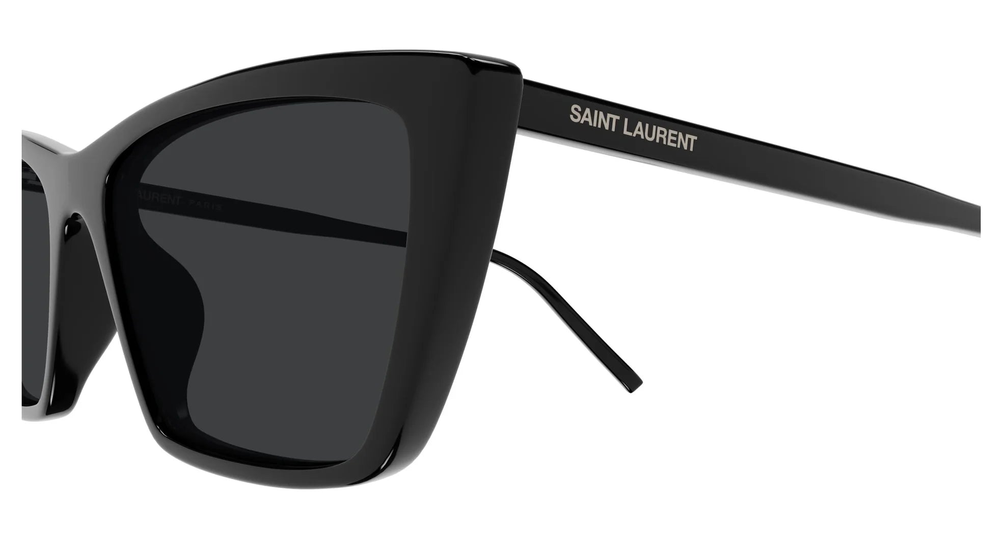 Saint Laurent SL737 001