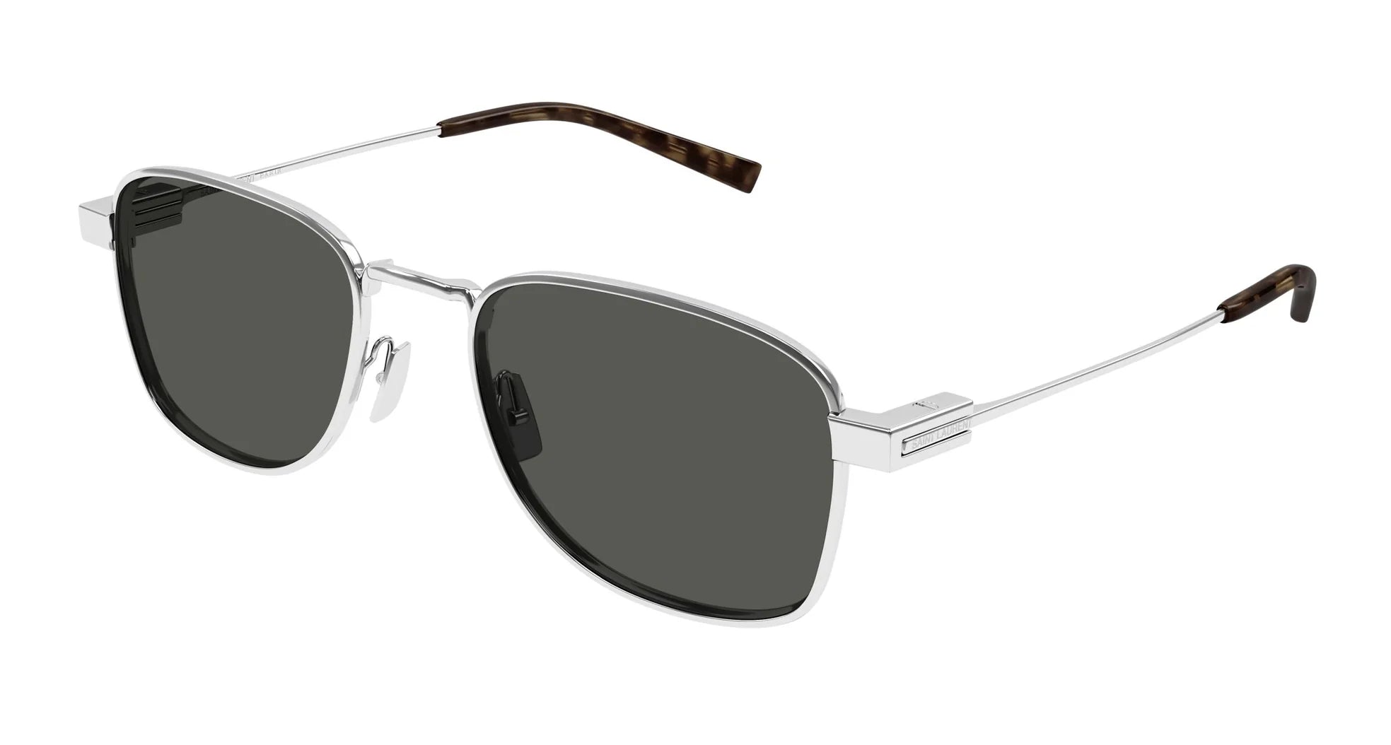 Saint Laurent SL741 002