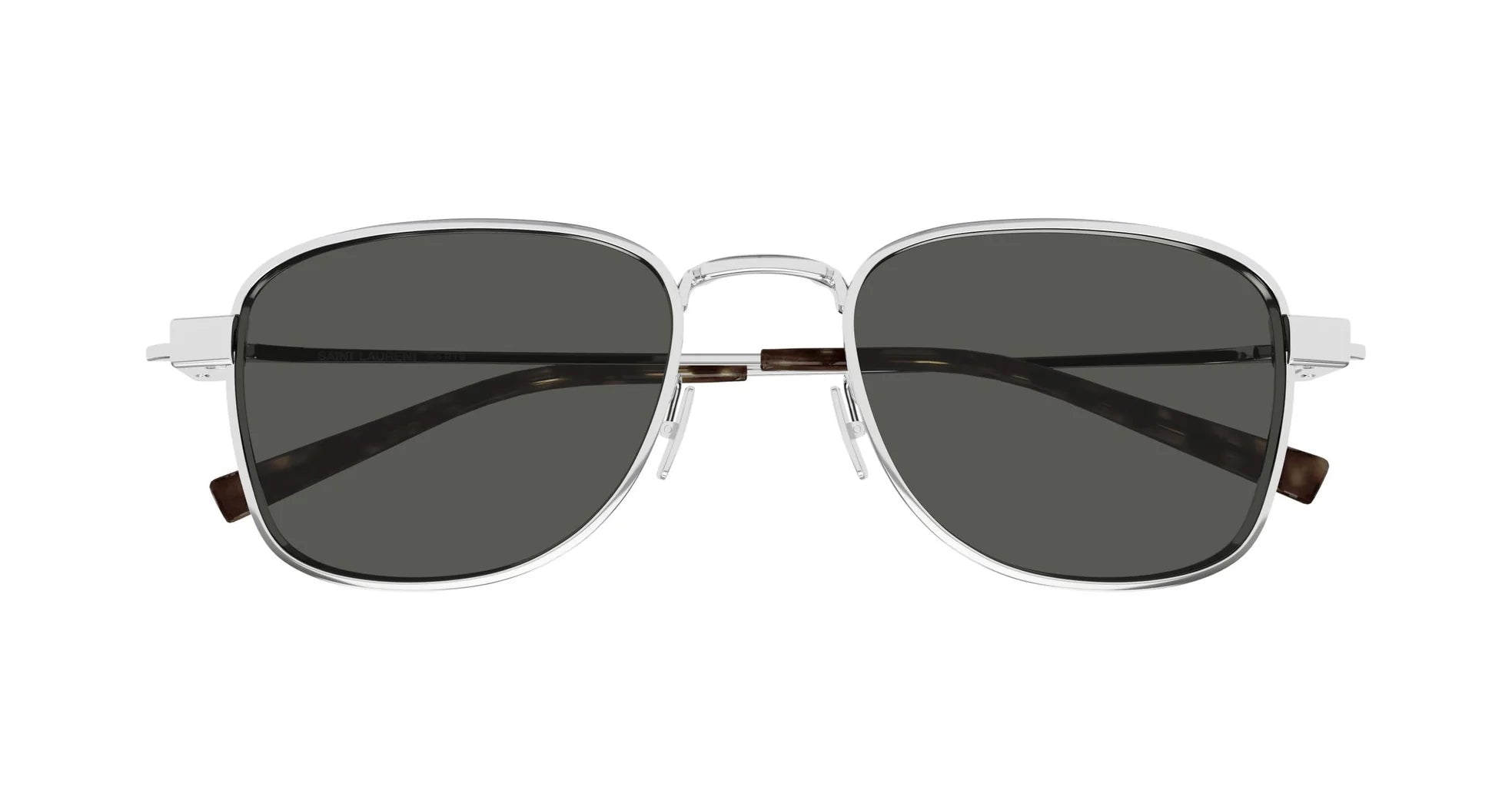 Saint Laurent SL741 002