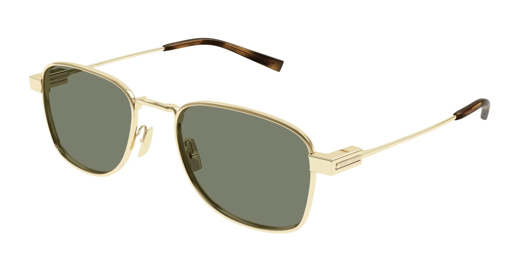 Saint Laurent SL741 003