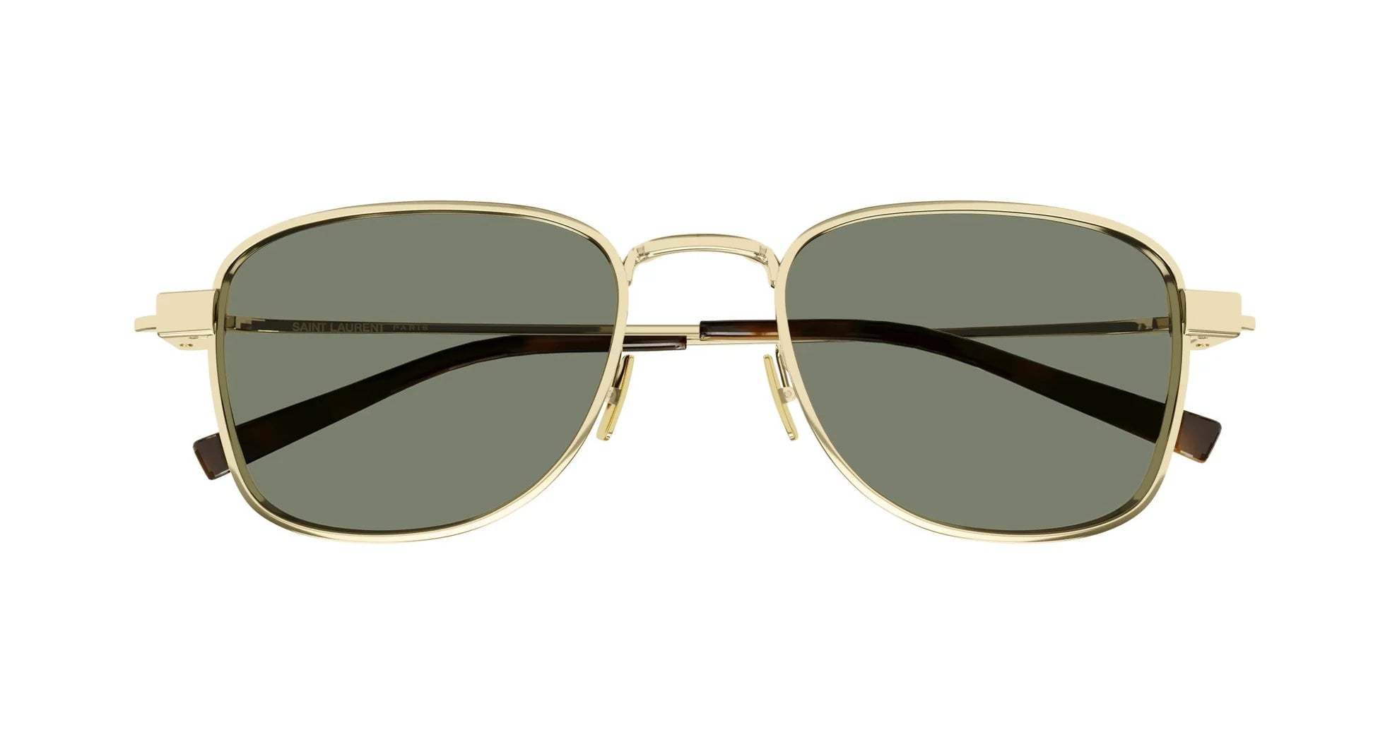 Saint Laurent SL741 003