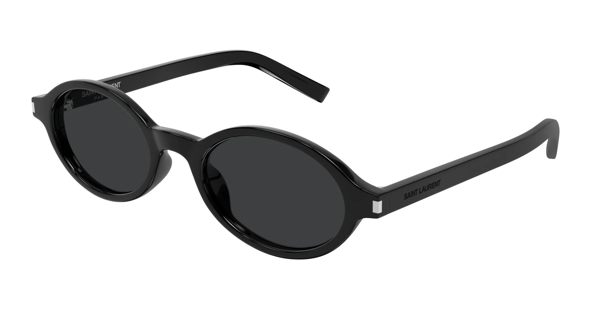 Saint Laurent SL751 001