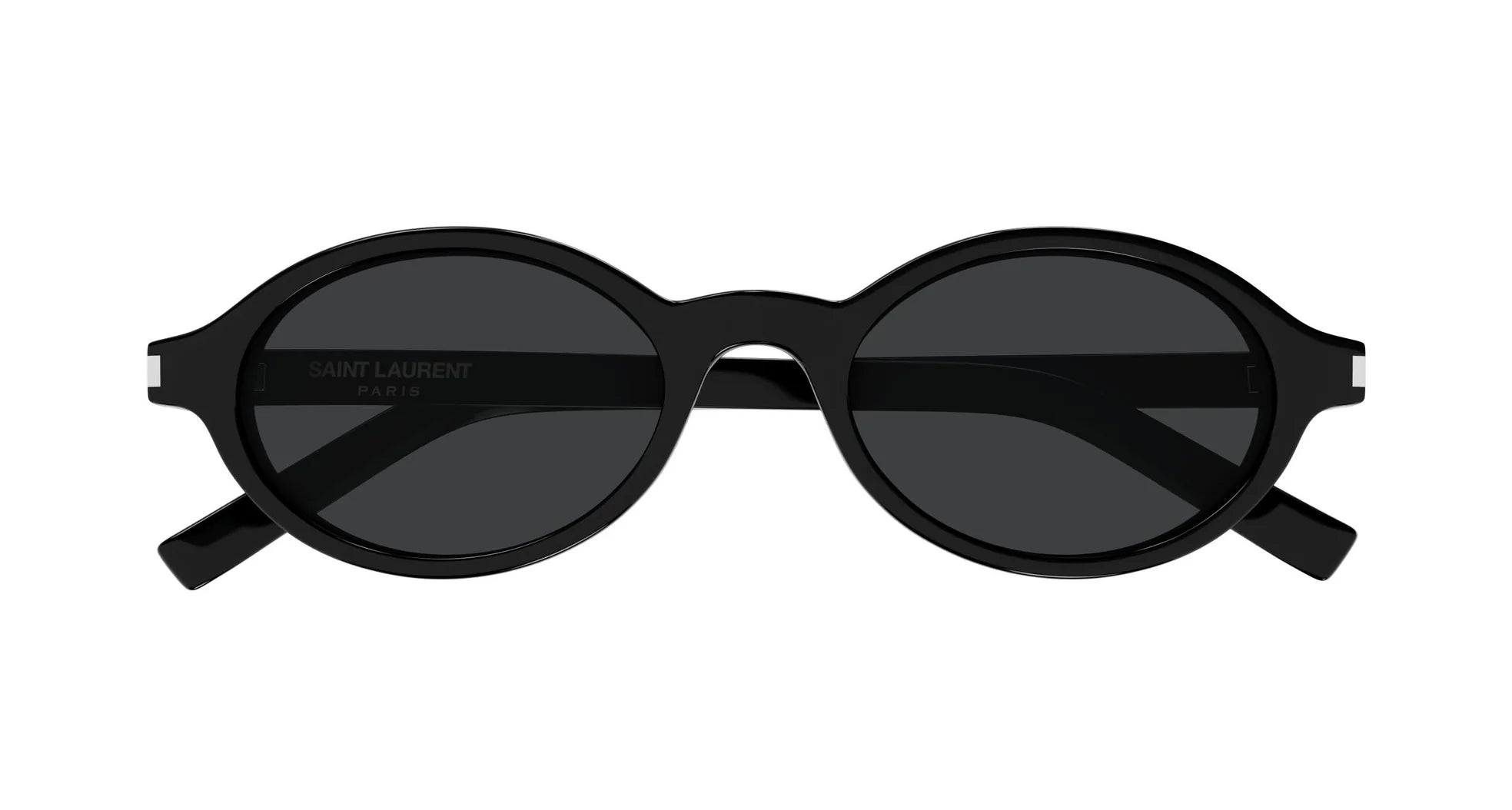 Saint Laurent SL751 001