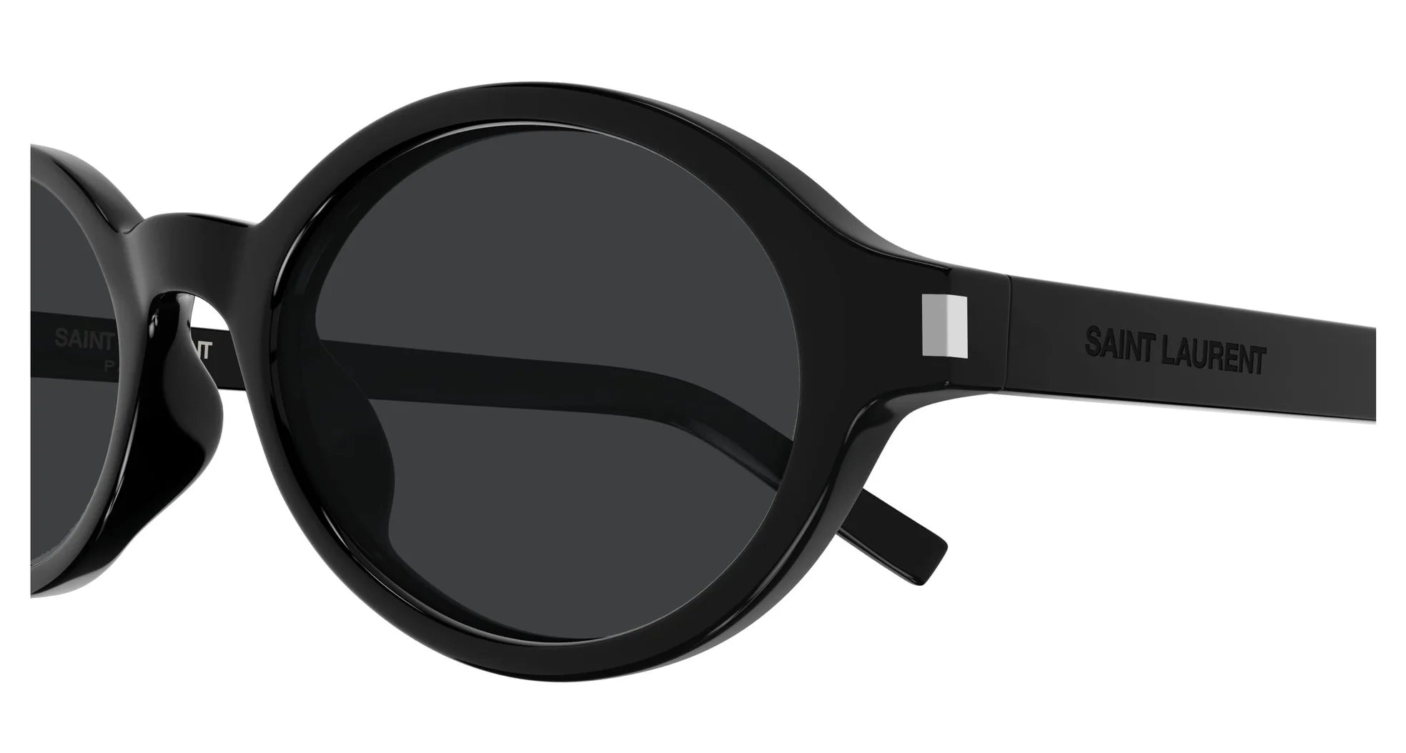 Saint Laurent SL751 001