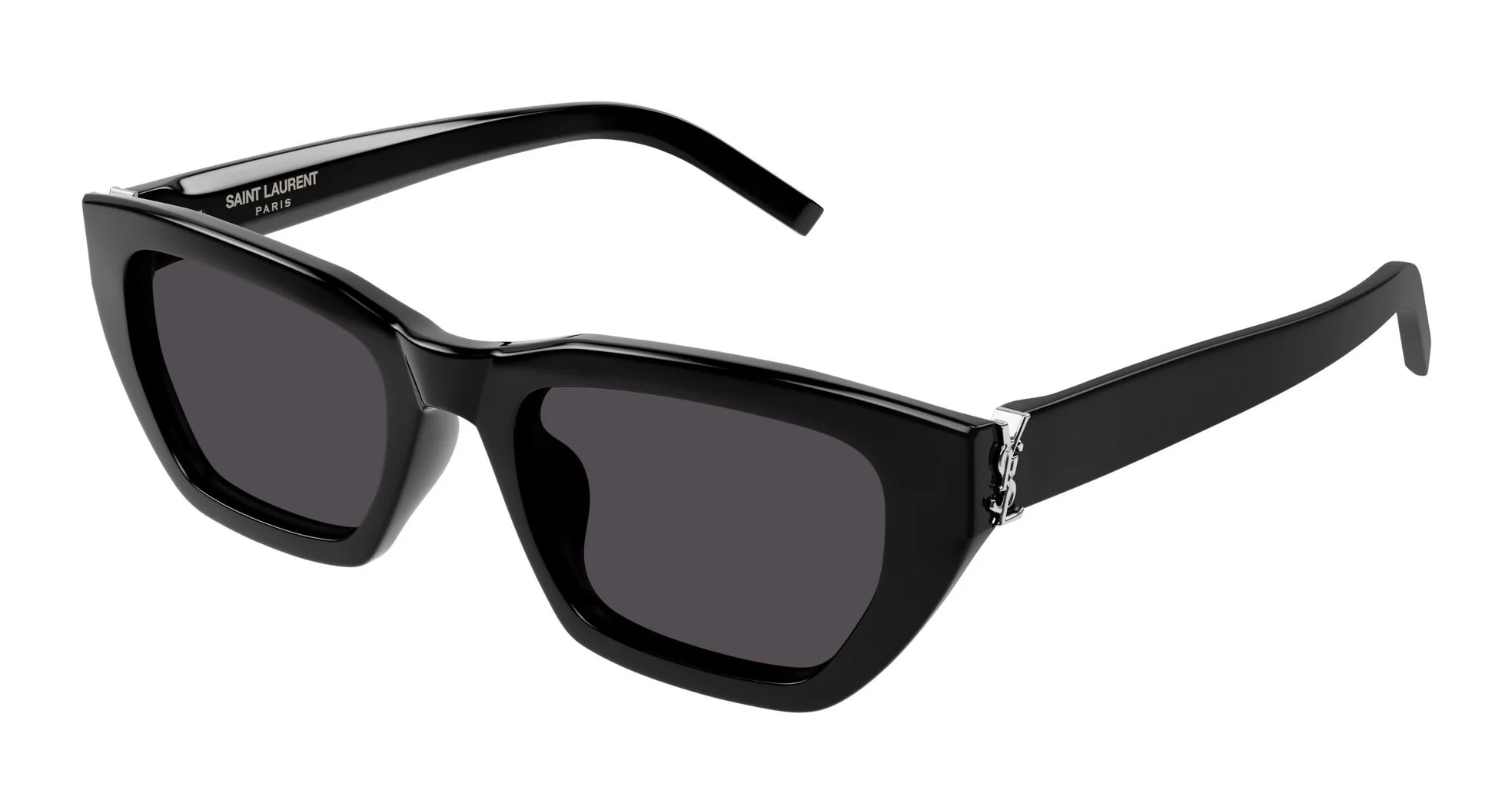 Saint Laurent SLM127/F 001