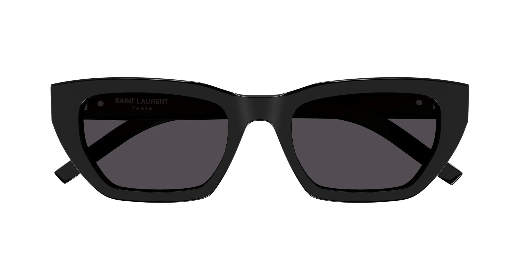 Saint Laurent SLM127/F 001