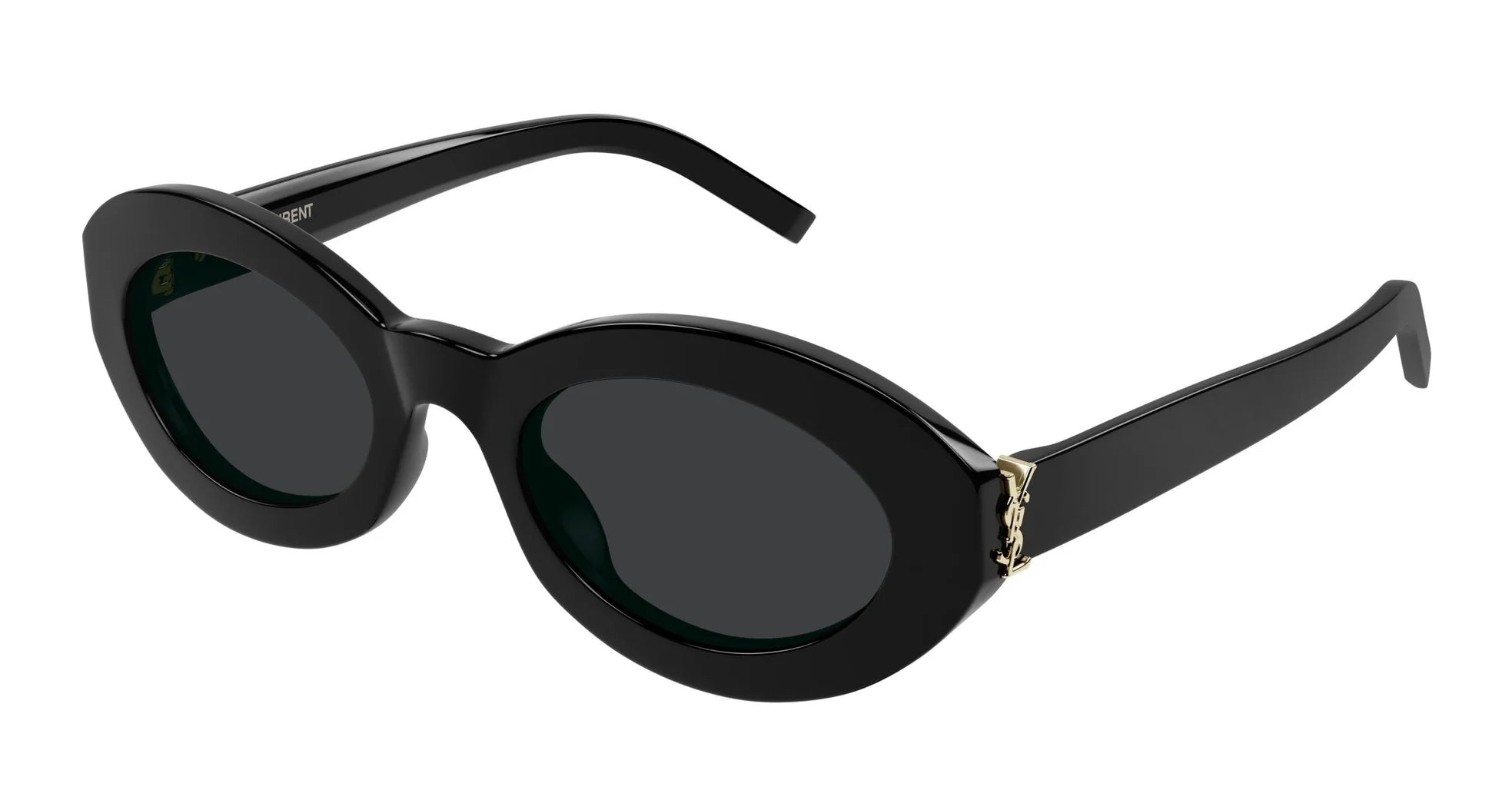 Saint Laurent SLM136 001