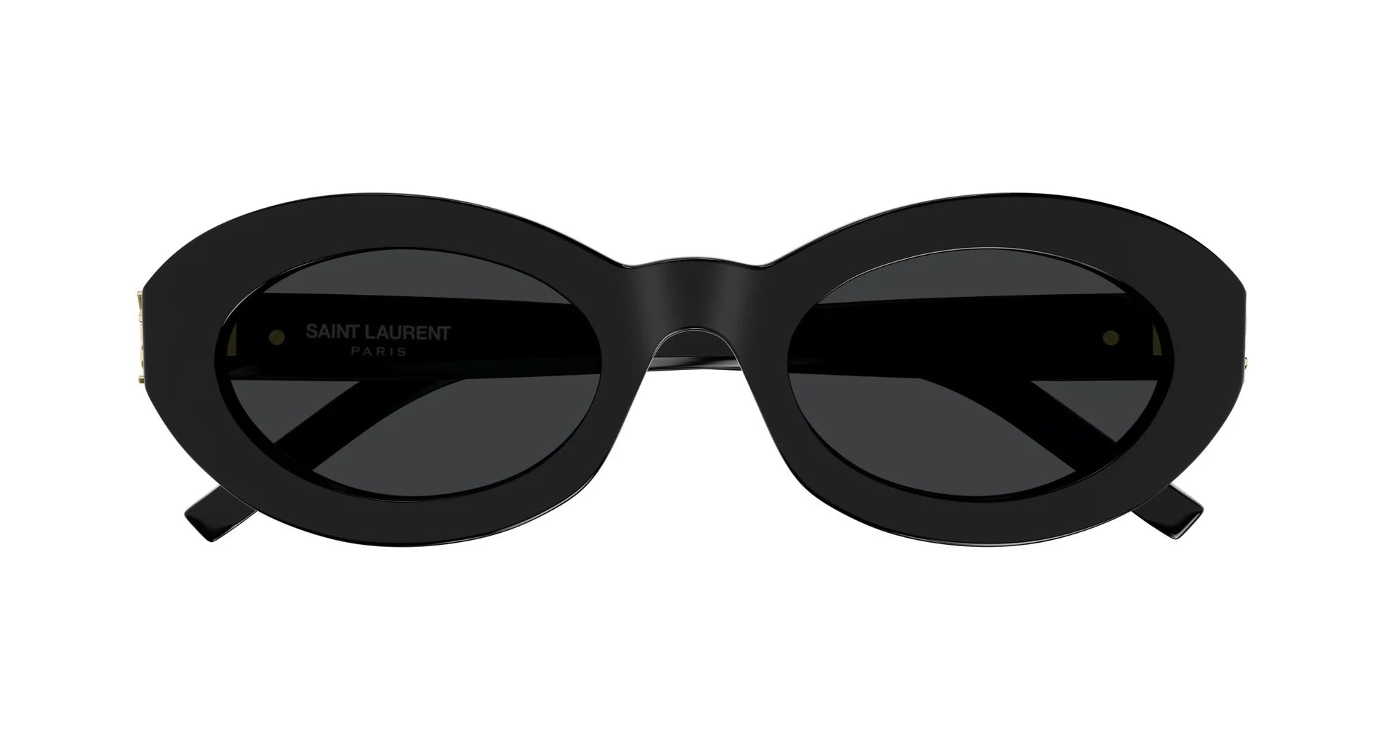 Saint Laurent SLM136 001