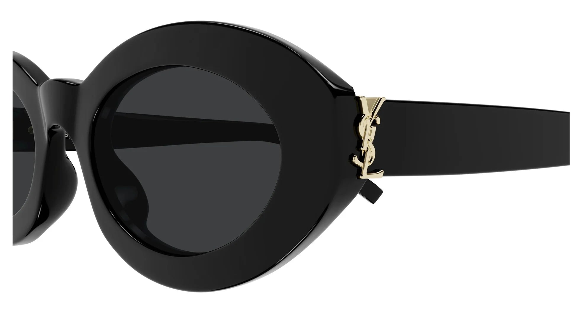 Saint Laurent SLM136 001