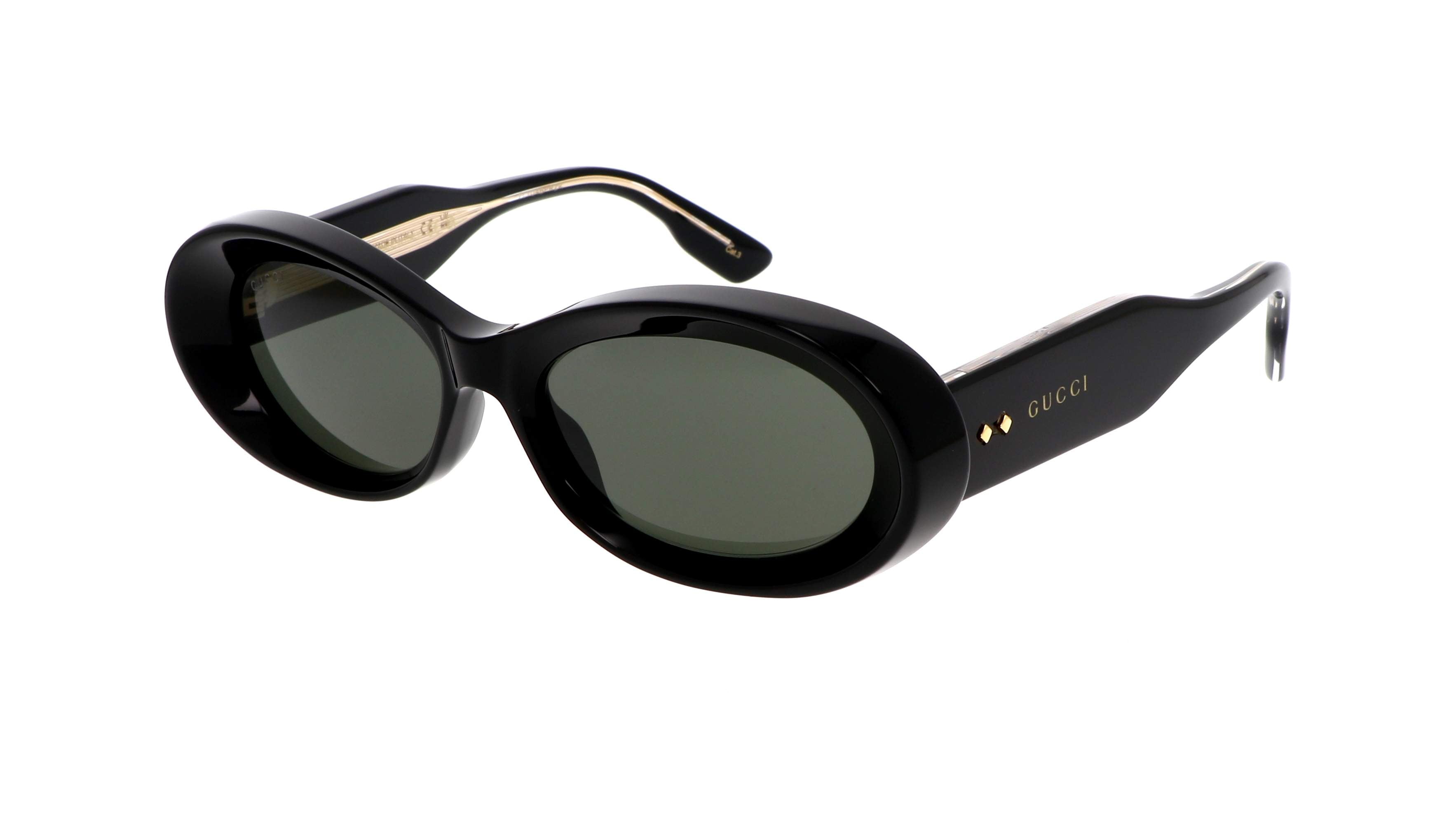 Gucci GG1527S 001