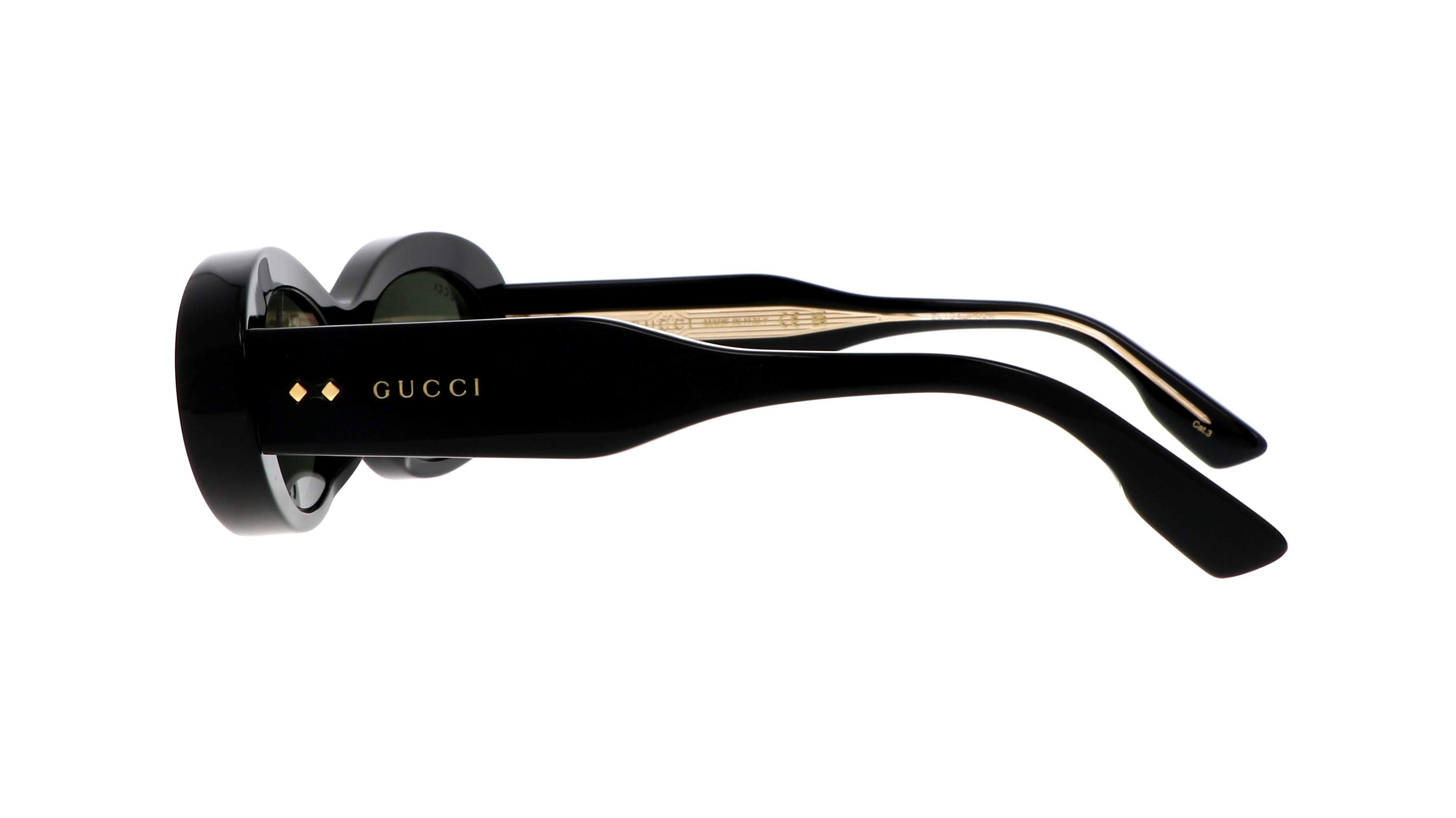 Gucci GG1527S 001