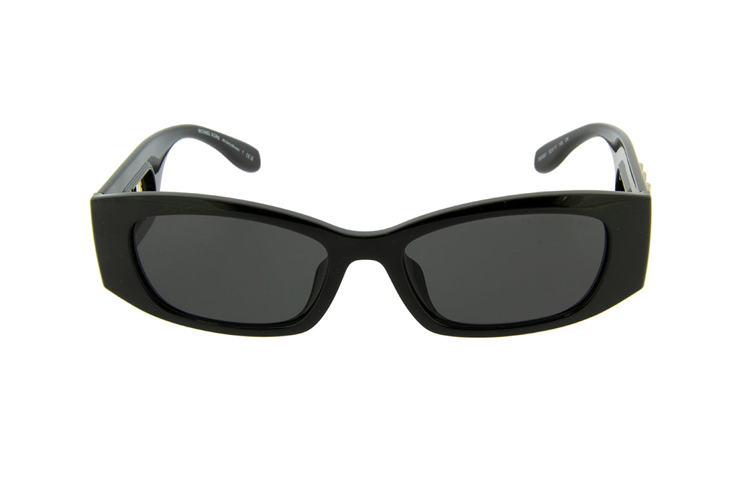 Michael Kors MK2243U 300587