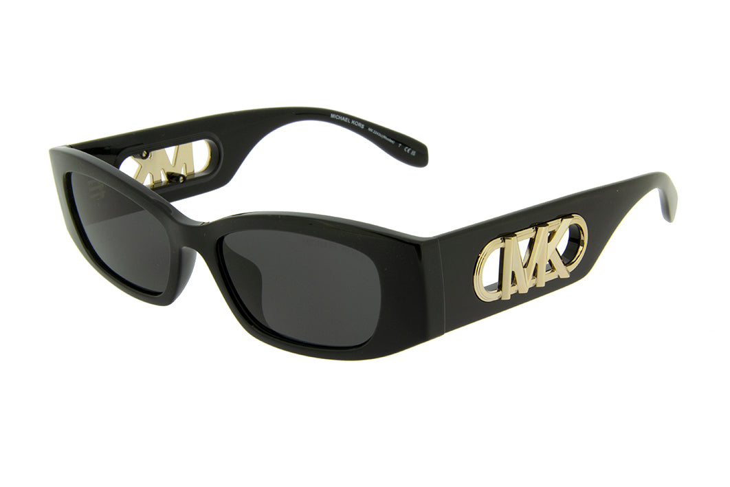 Michael Kors MK2243U 300587