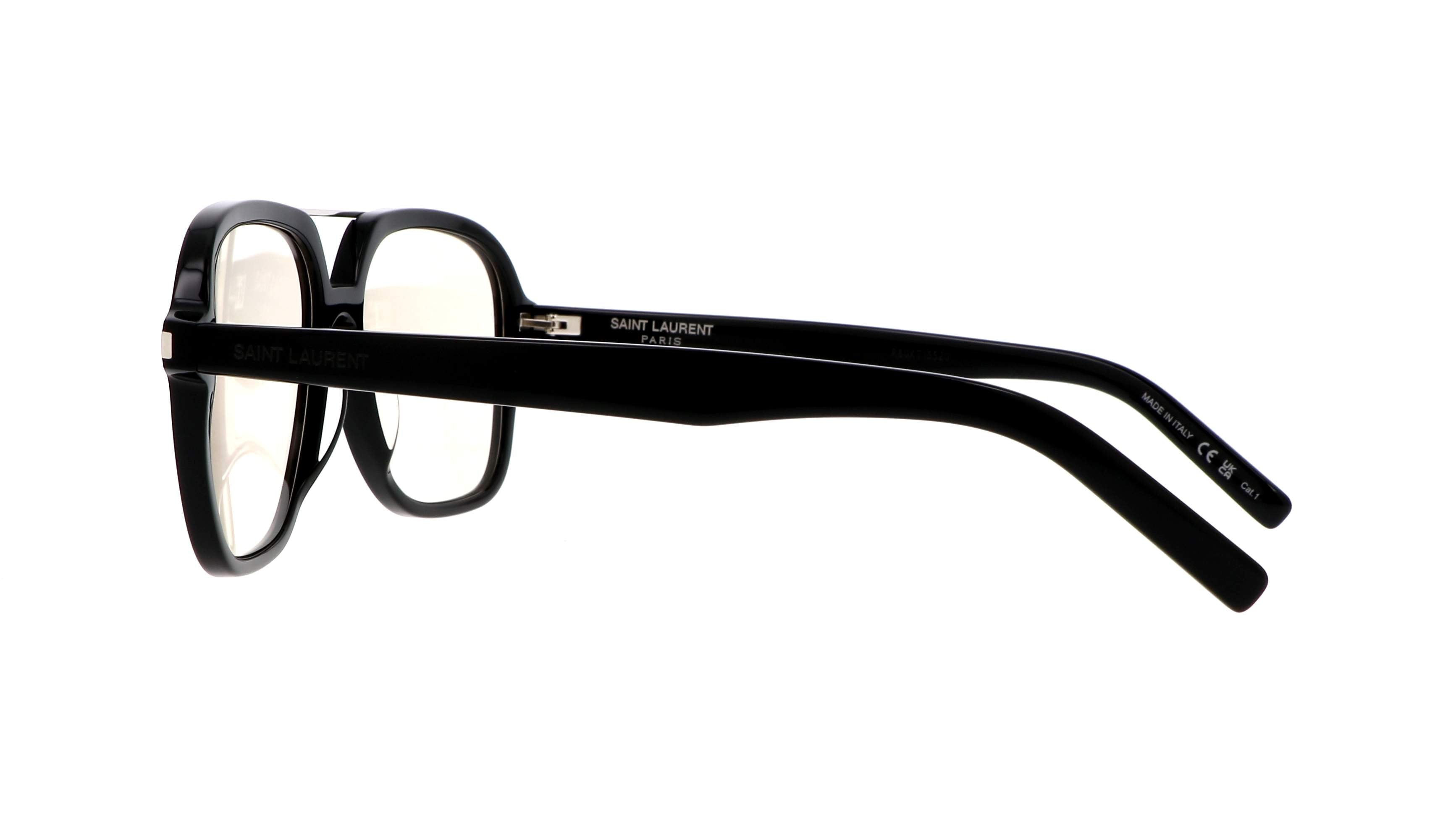 Saint Laurent SL545 001