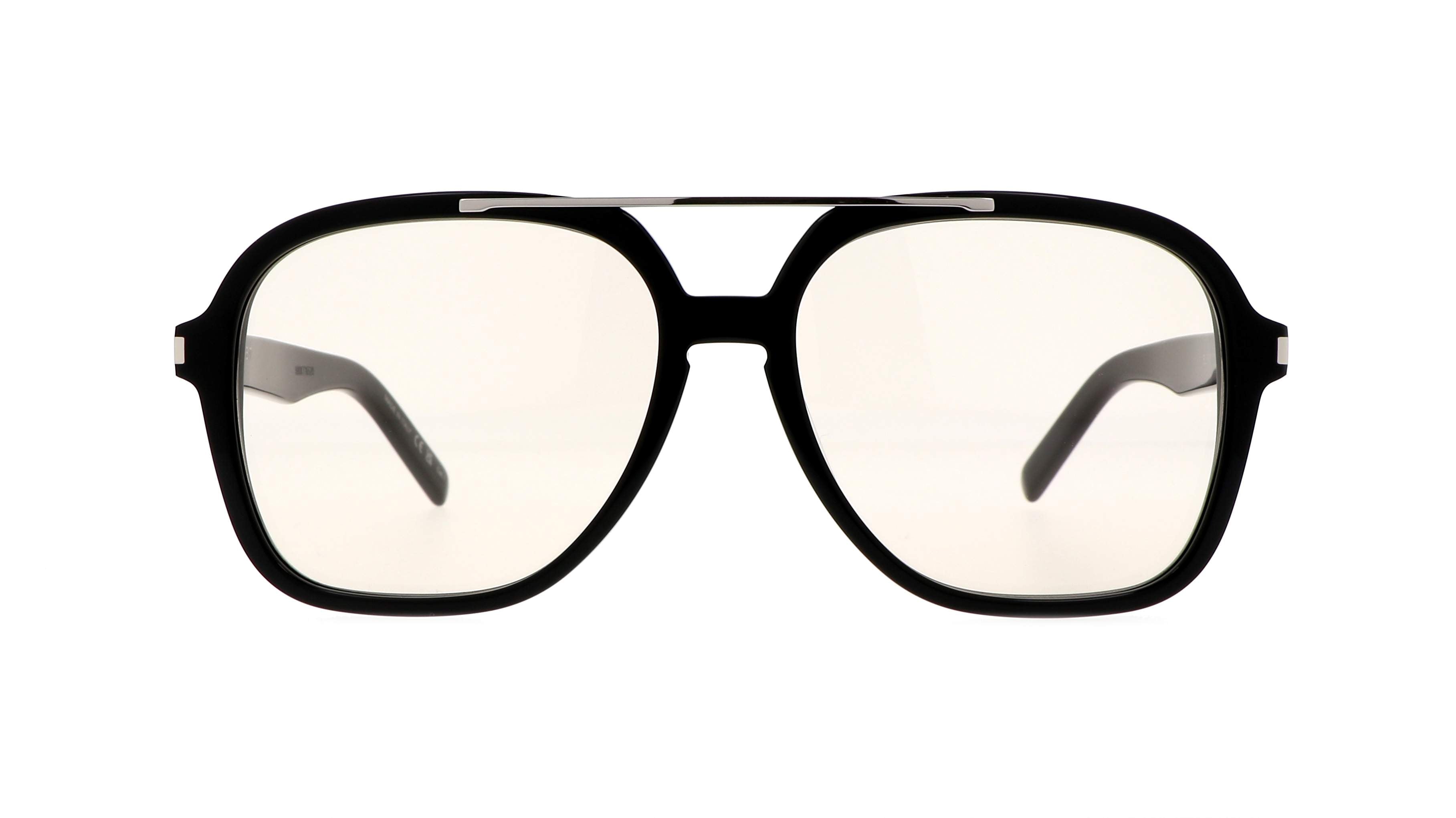 Saint Laurent SL545 001