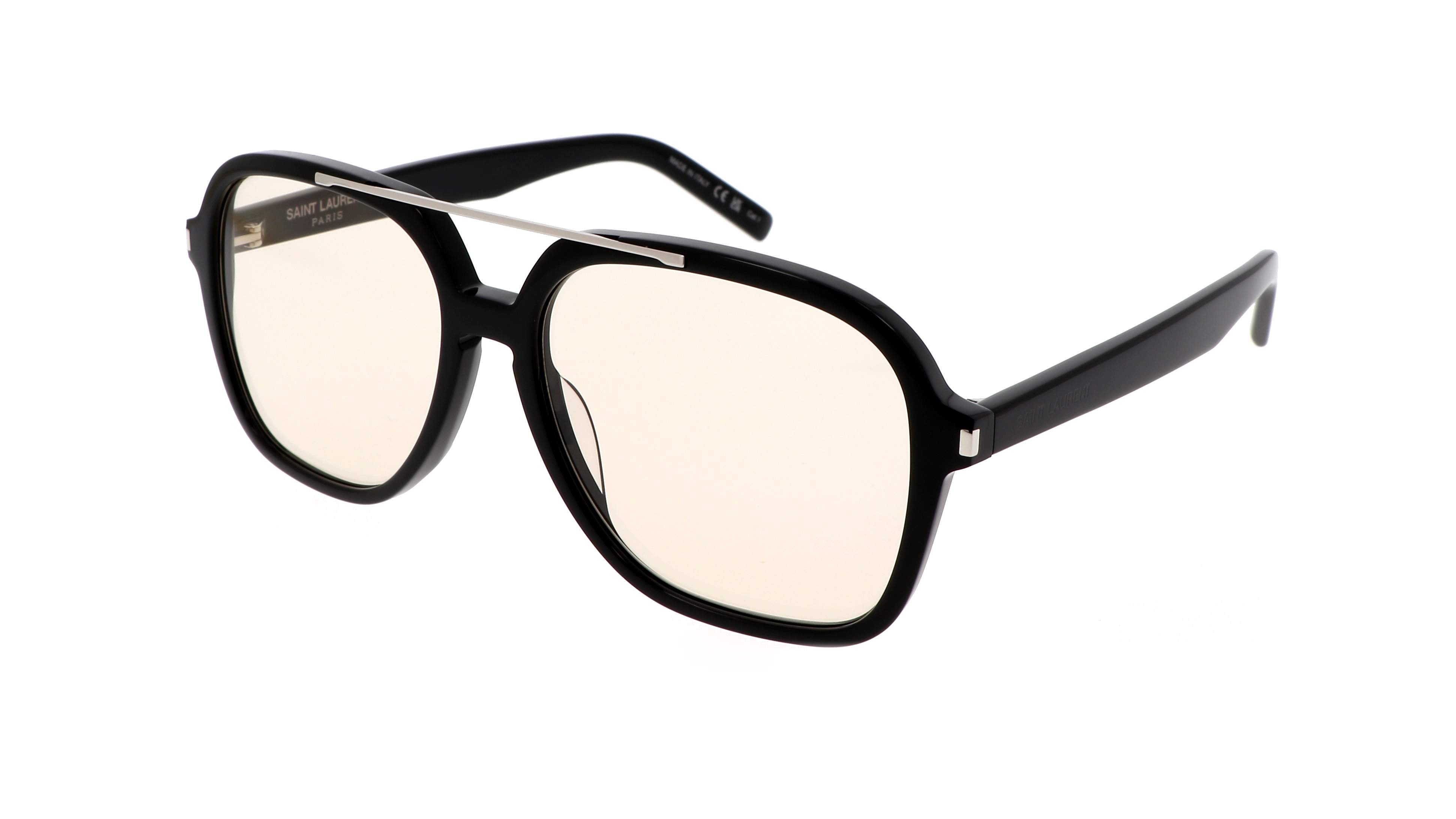 Saint Laurent SL545 001