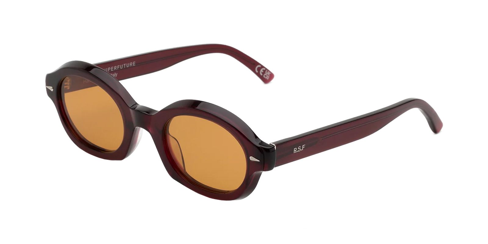 RetroSuperFuture MARZO DISTINCT