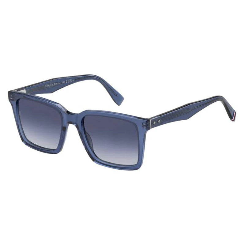 Tommy Hilfiger TH2067S PJP08