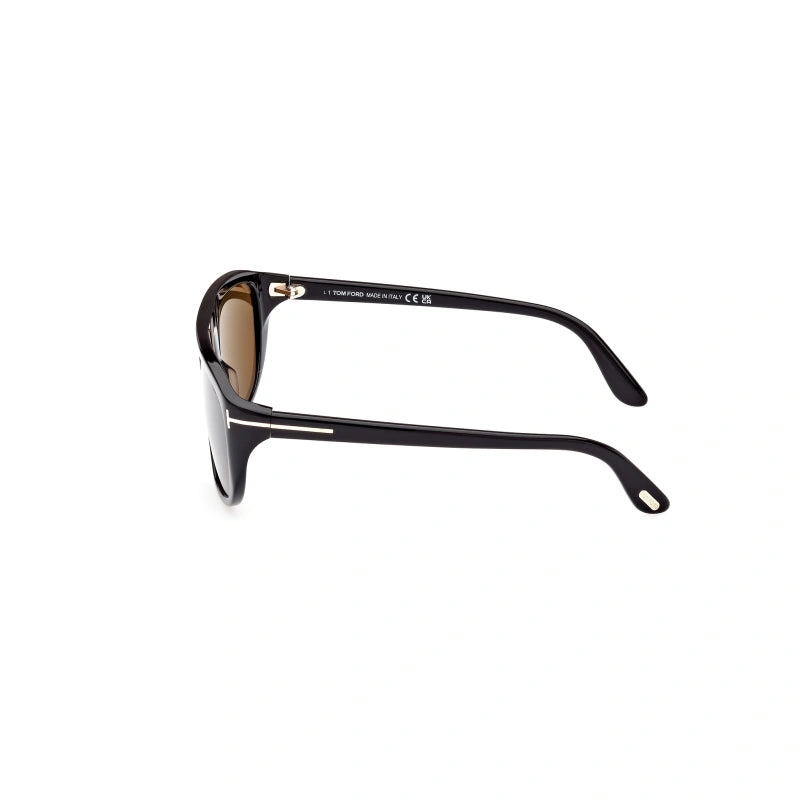tom-ford-ft-1002-edward-02-01j-shiny-black-889214384928-1-800x800w