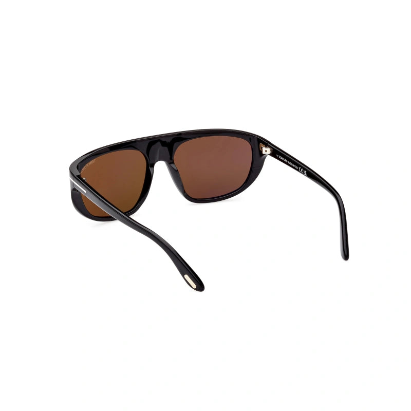 tom-ford-ft-1002-edward-02-01j-shiny-black-889214384928-2-800x800w