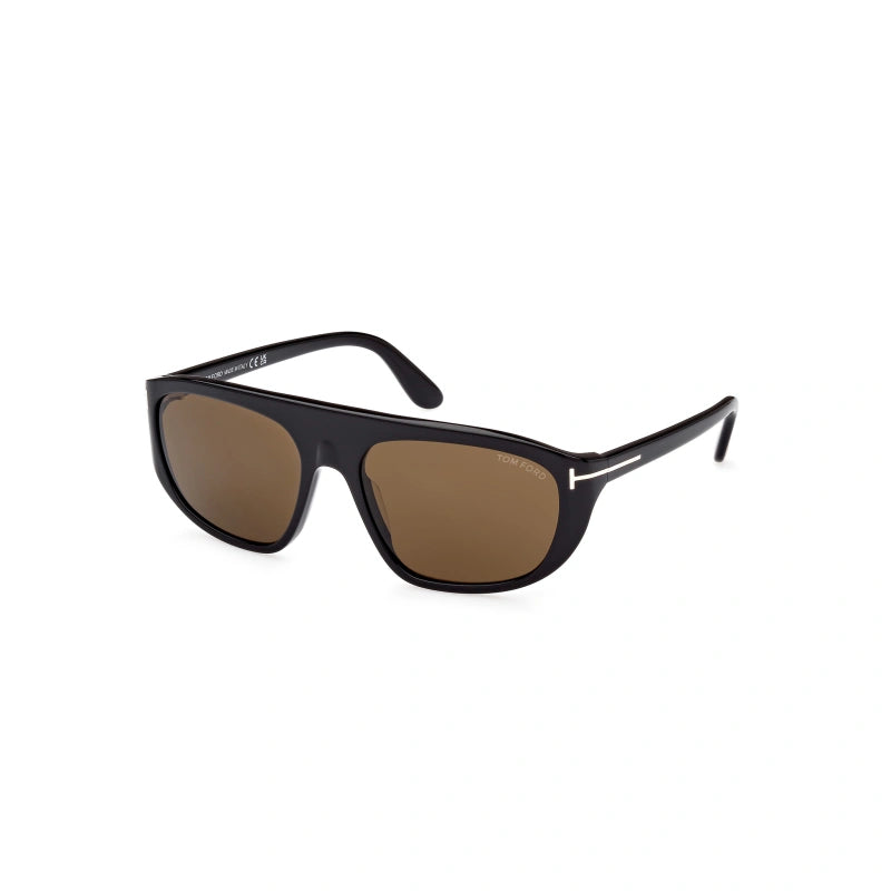 tom-ford-ft-1002-edward-02-01j-shiny-black-889214384928-800x800w