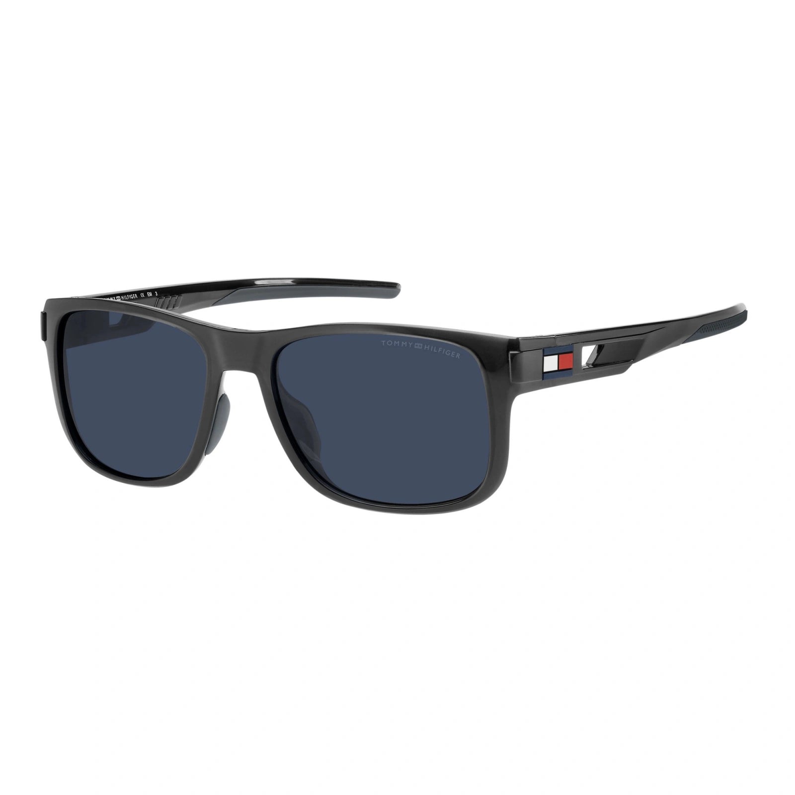 Tommy Hilfiger TH 1913/S - KB7 KU
