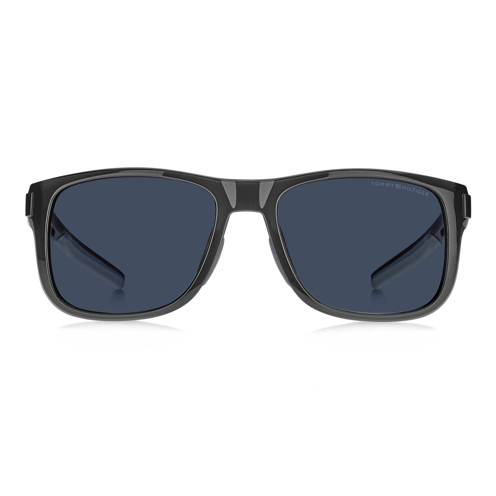 Tommy Hilfiger TH 1913/S - KB7 KU