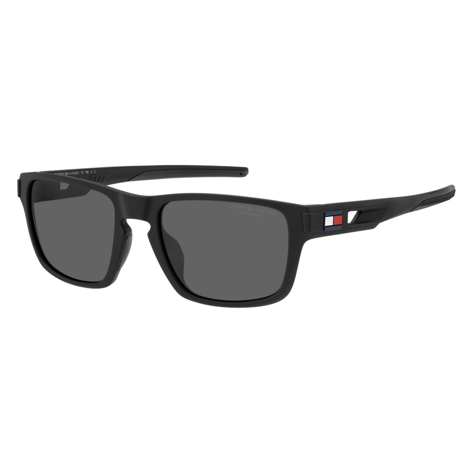 Tommy Hilfiger TH 1952/S 003M9