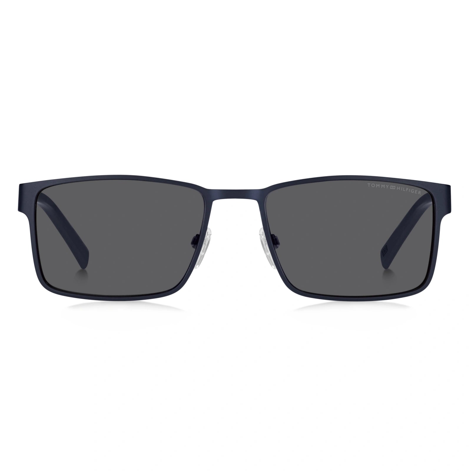 Tommy Hilfiger TH2089S FLLKU