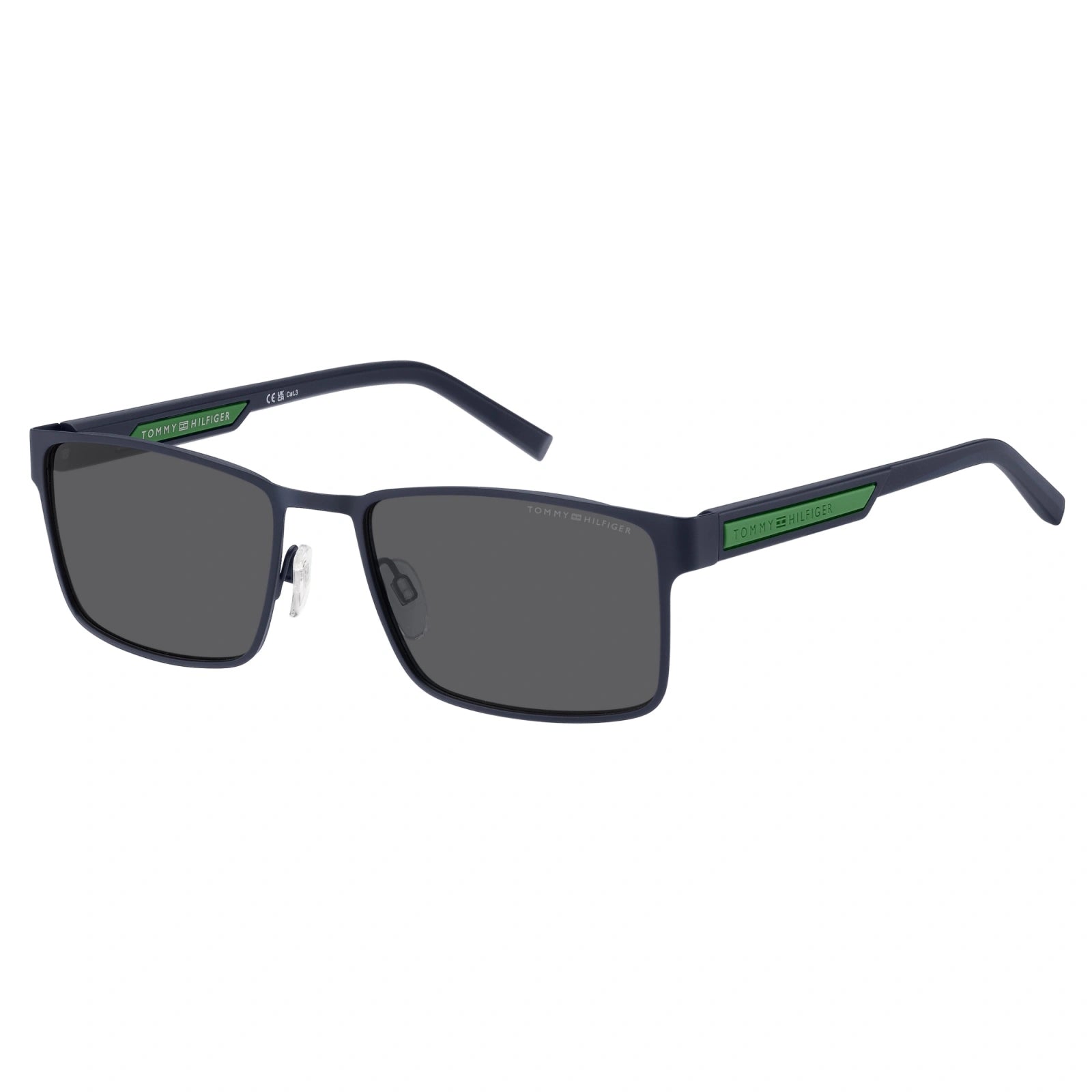 Tommy Hilfiger TH2087S FLL/IR