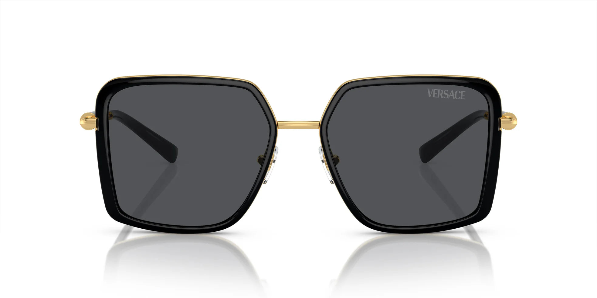 Versace VE2261 100287 56