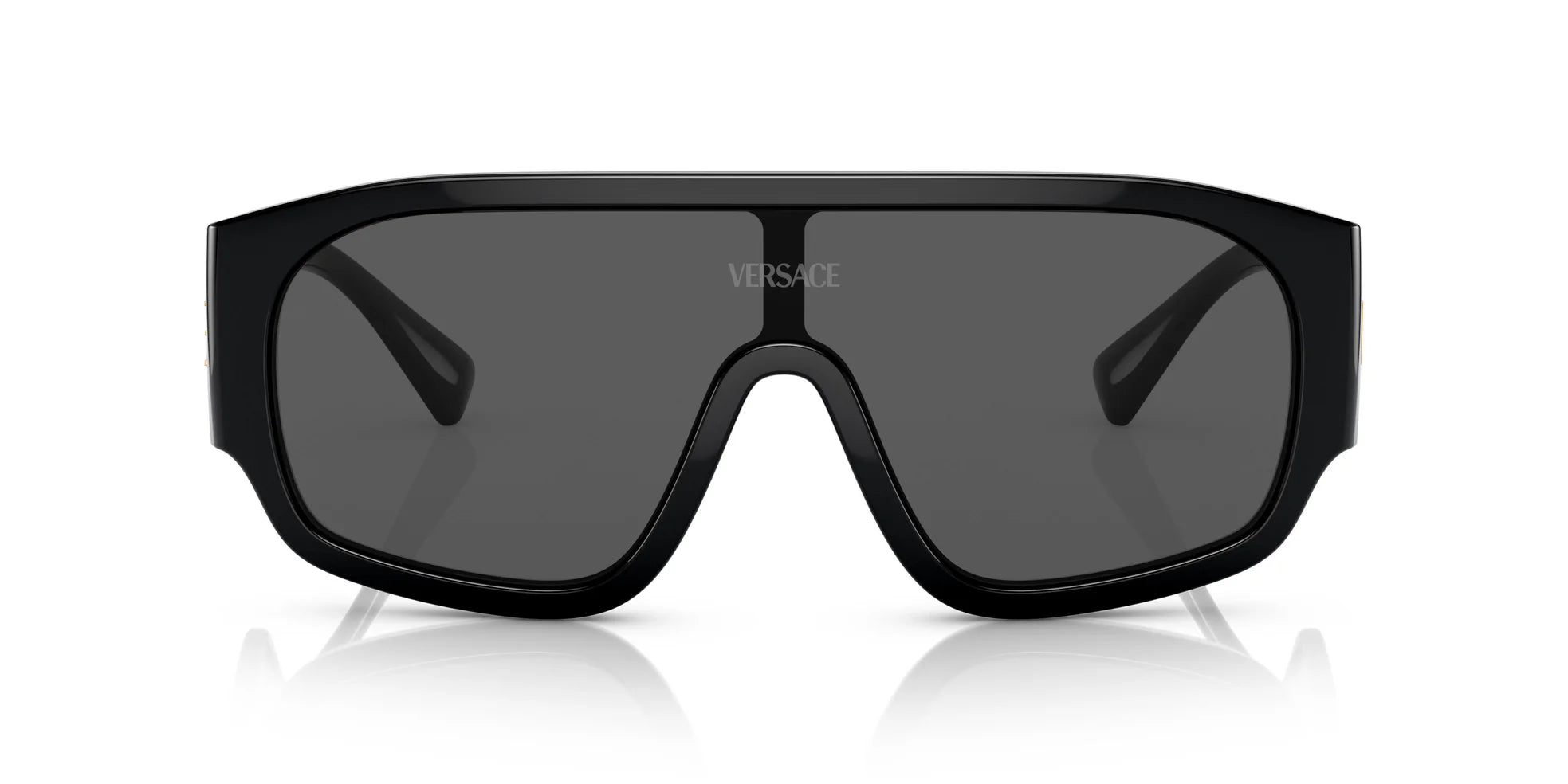 Versace VE4439 GB1/87 33