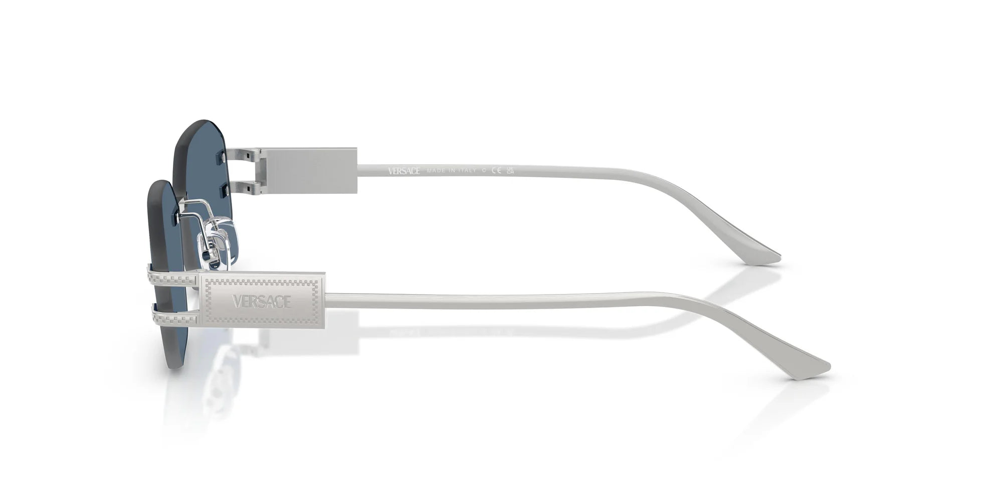 Versace VE2274 100080 58