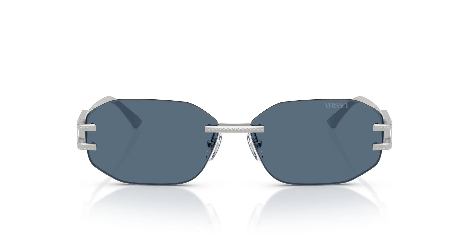 Versace VE2274 100080 58