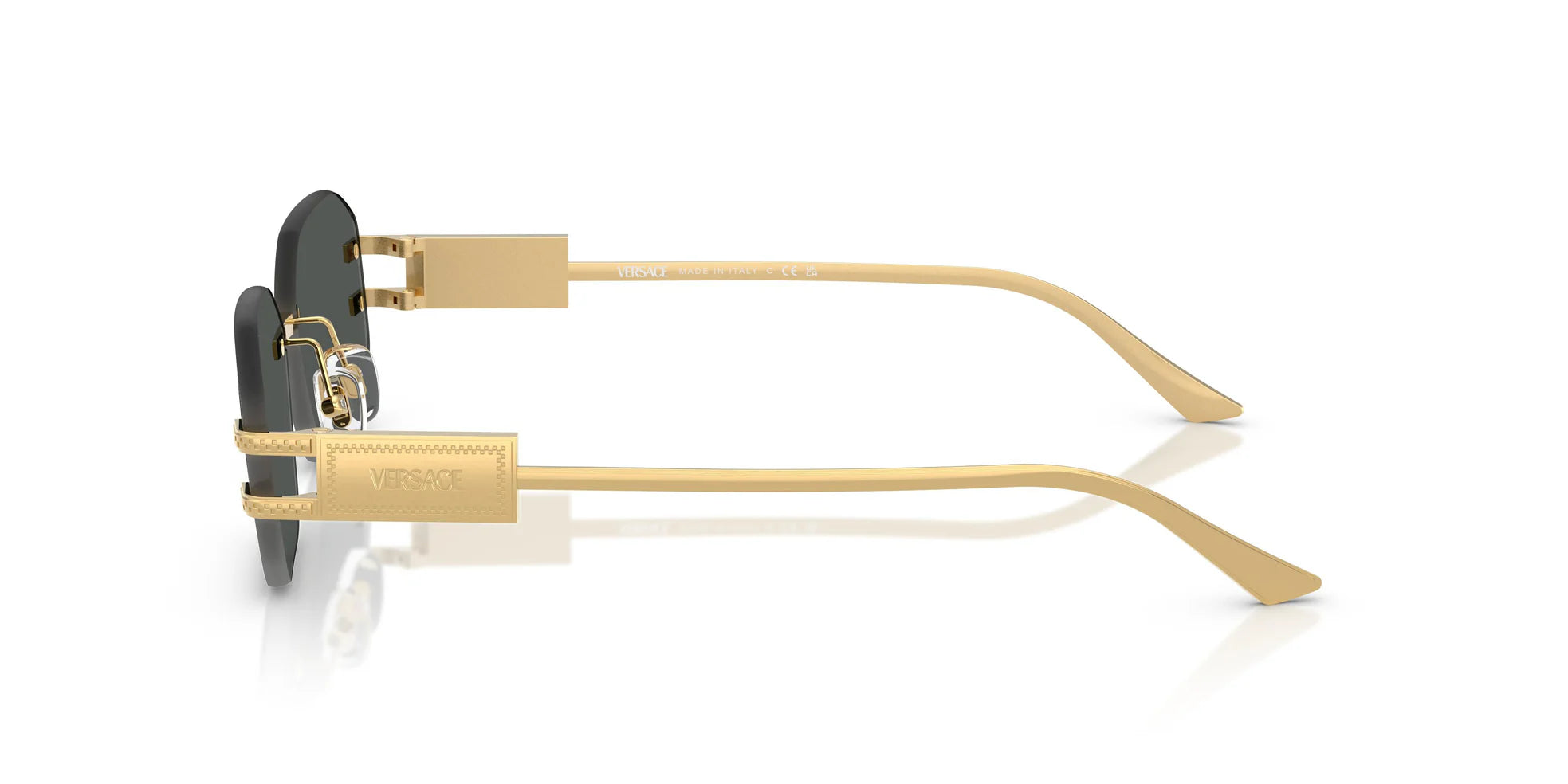 Versace VE2274 100287 58