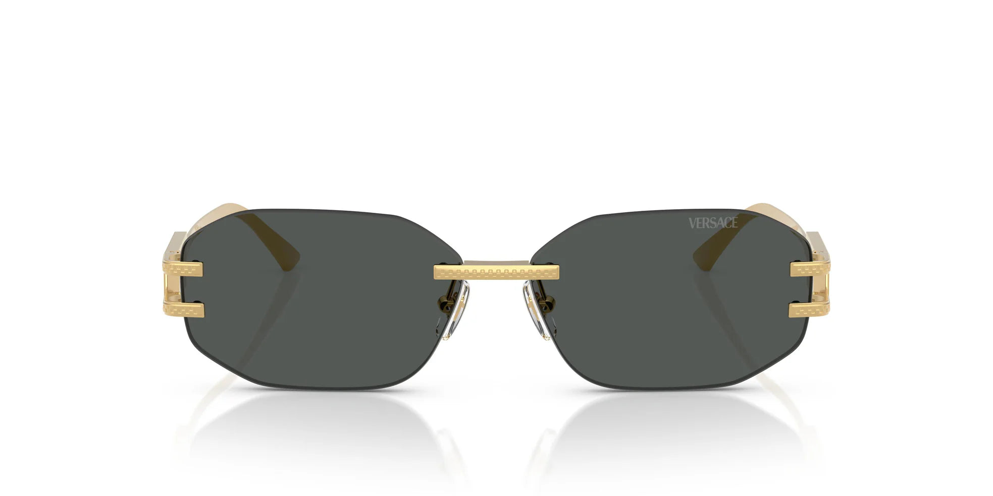 Versace VE2274 100287 58