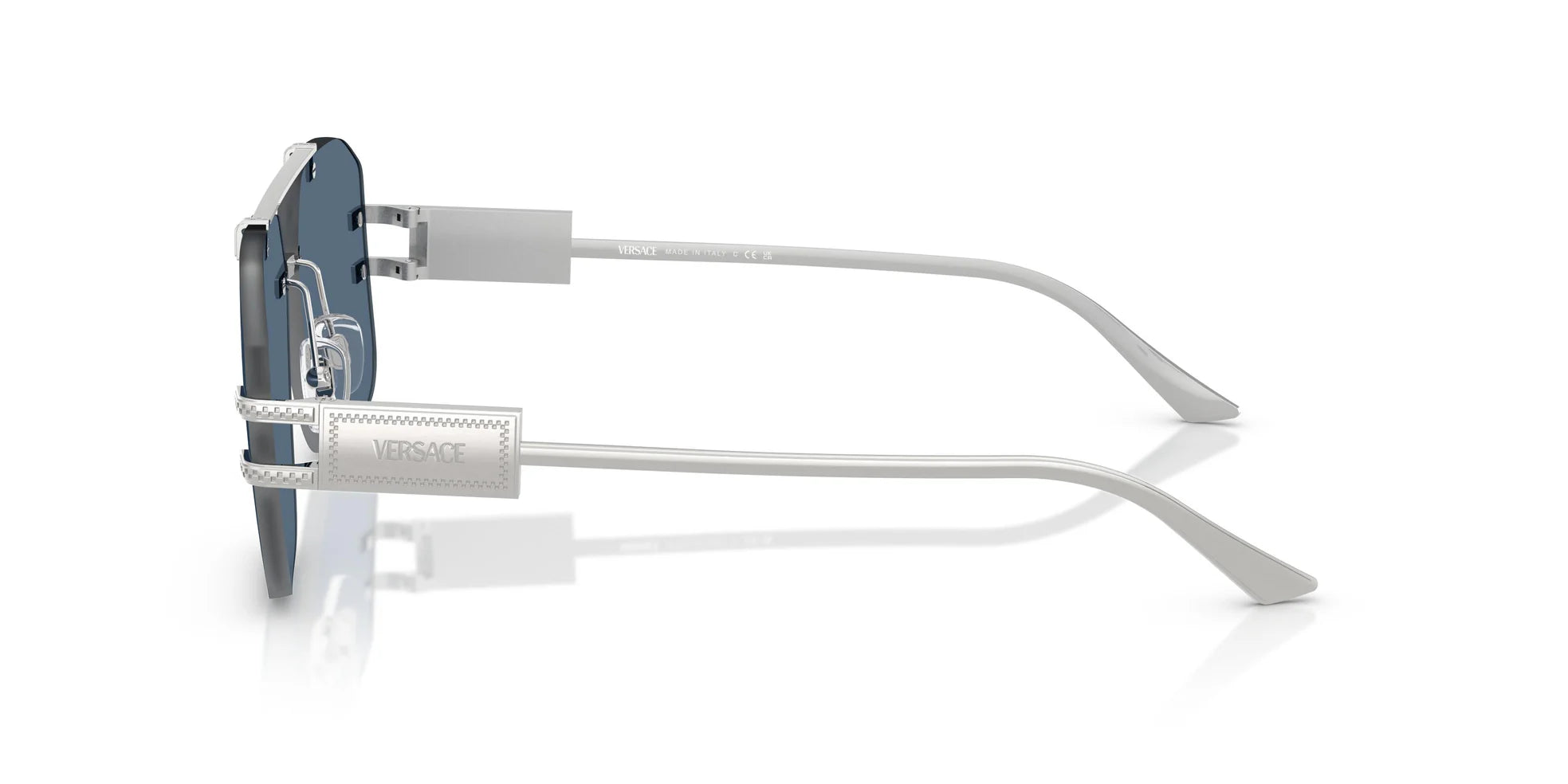 Versace VE2275 100080 60