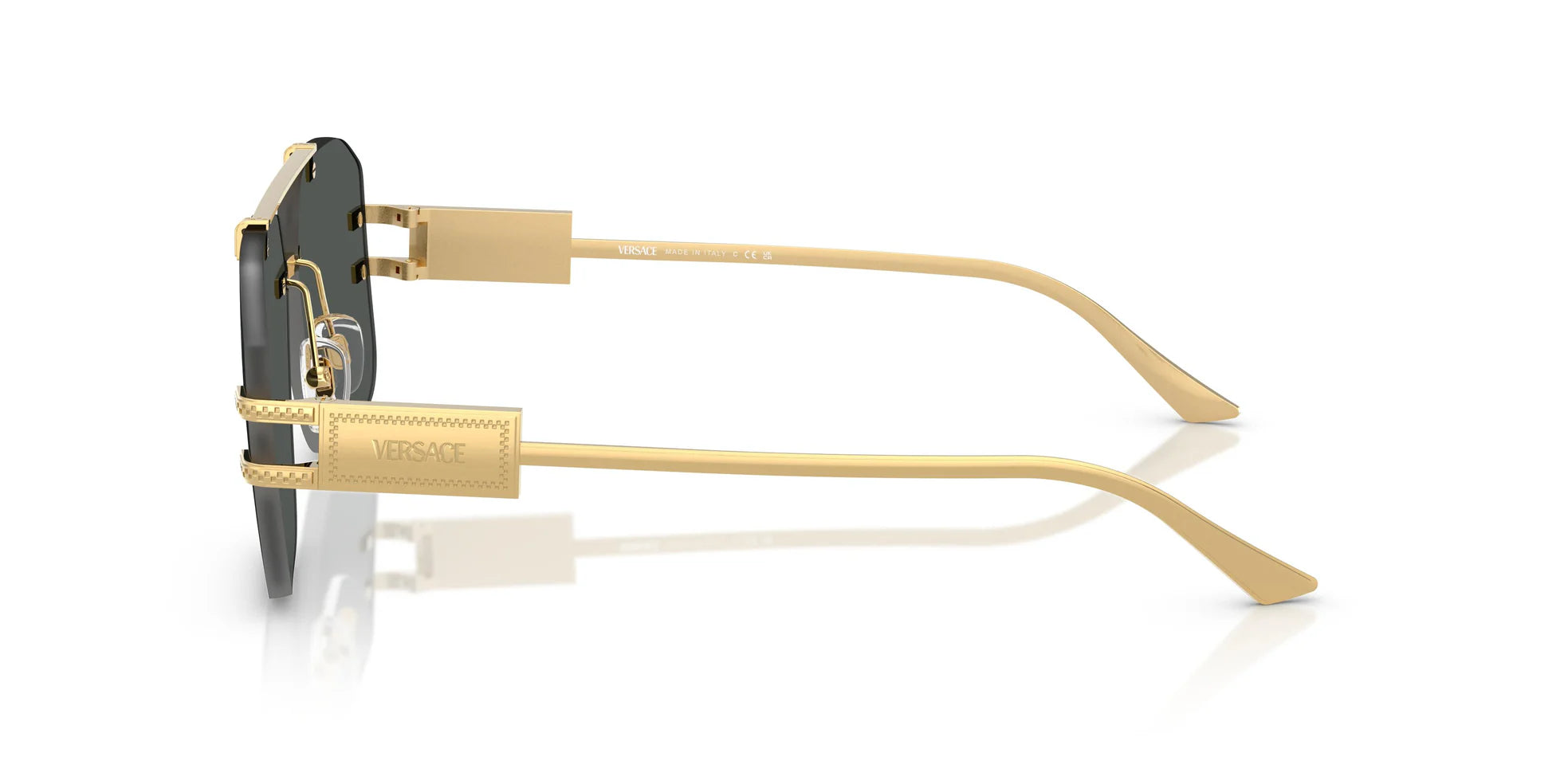 Versace VE2275 100287 60