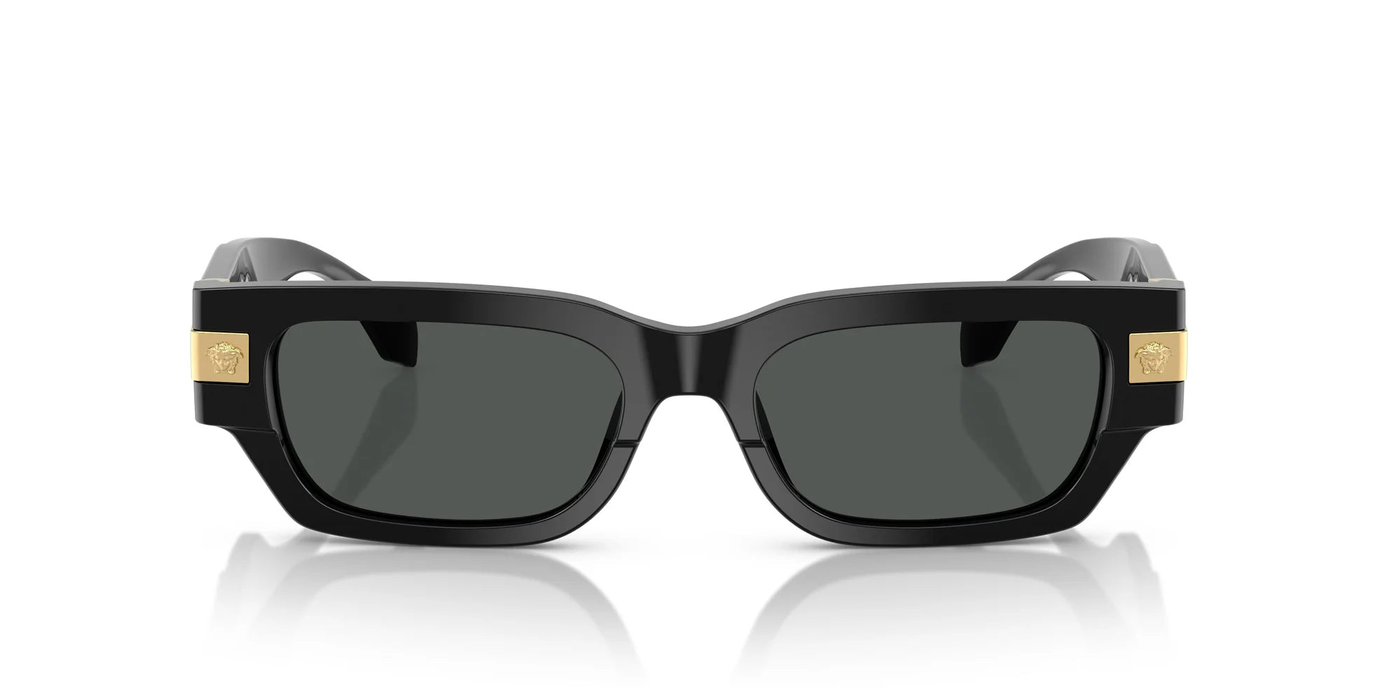 Versace VE4465 GB1/87 53