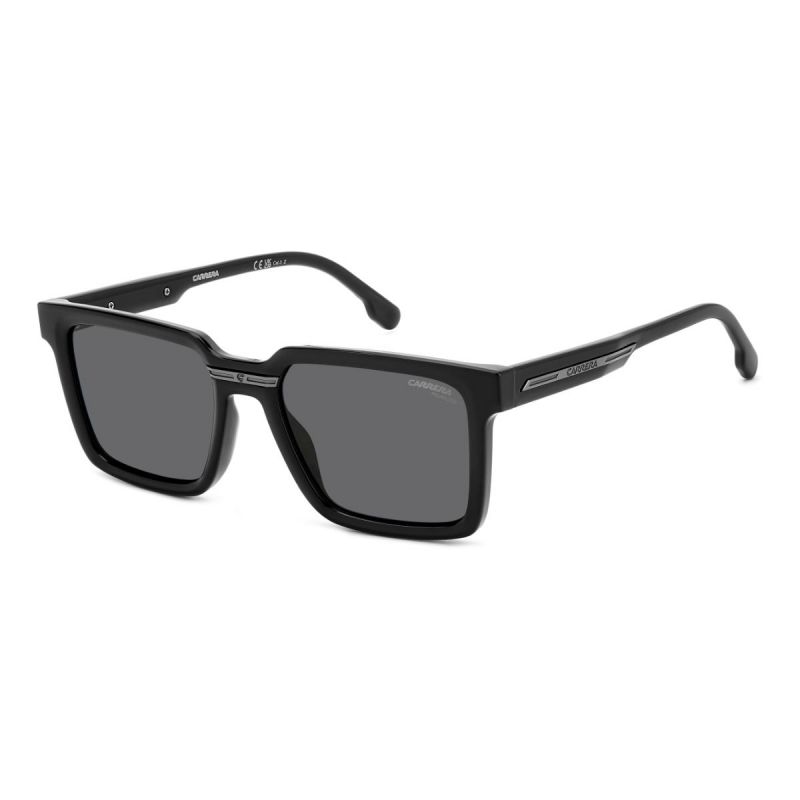 CARRERA VICTORYC02/S 807M9 54