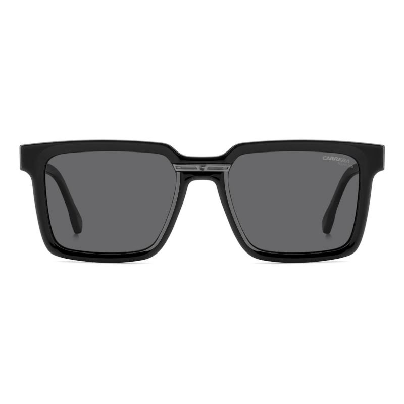 CARRERA VICTORYC02/S 807M9 54