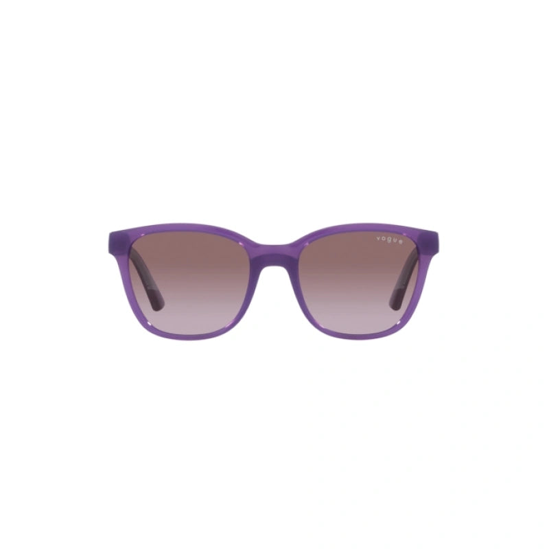 vogue-vj-2019-30698h-opal-violet-8056597821650-1-800x800w