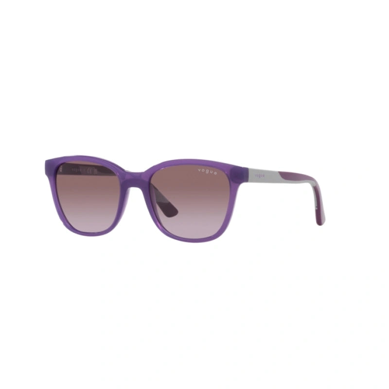vogue-vj-2019-30698h-opal-violet-8056597821650-2-800x800w
