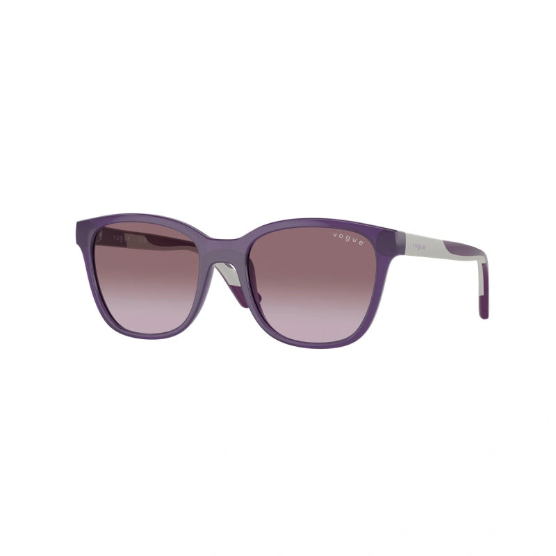 vogue-vj-2019-30698h-opal-violet-8056597821650-800x800w