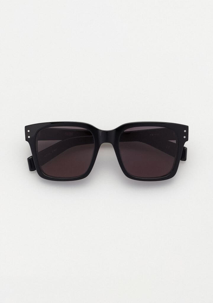 KALEOS-HARON-01-sunglasses