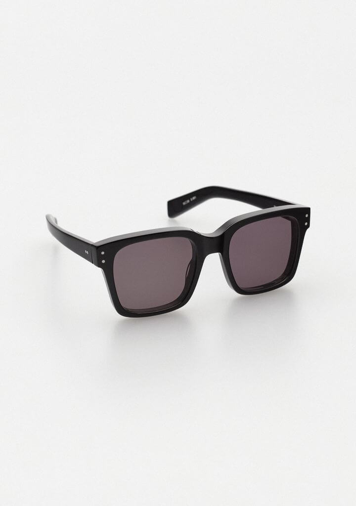 KALEOS-HARON-01-sunglasses3